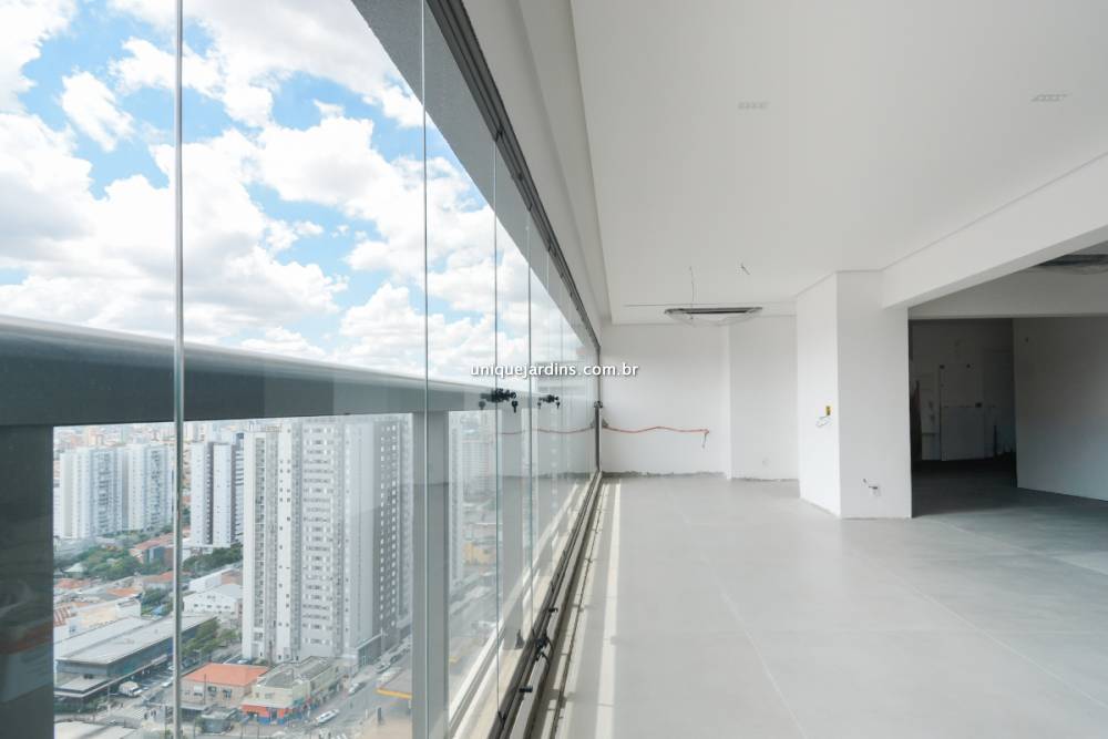 Cobertura Duplex à venda na Rua José CocciuffoVila Mariana - apartamento-vila-mariana-sao-paulo-161511-4.jpg
