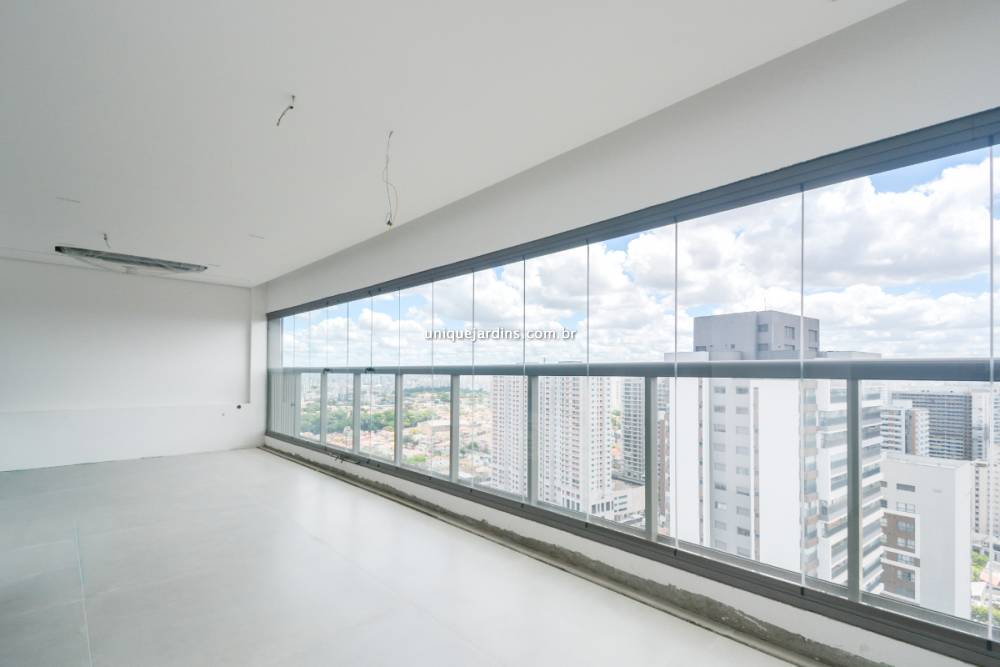 Cobertura Duplex à venda na Rua José CocciuffoVila Mariana - apartamento-vila-mariana-sao-paulo-161511-5.jpg
