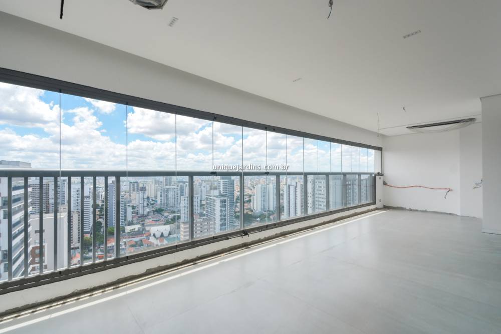 Cobertura Duplex à venda na Rua José CocciuffoVila Mariana - apartamento-vila-mariana-sao-paulo-161511-6.jpg