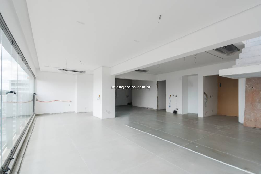 Cobertura Duplex à venda na Rua José CocciuffoVila Mariana - apartamento-vila-mariana-sao-paulo-161511-7.jpg