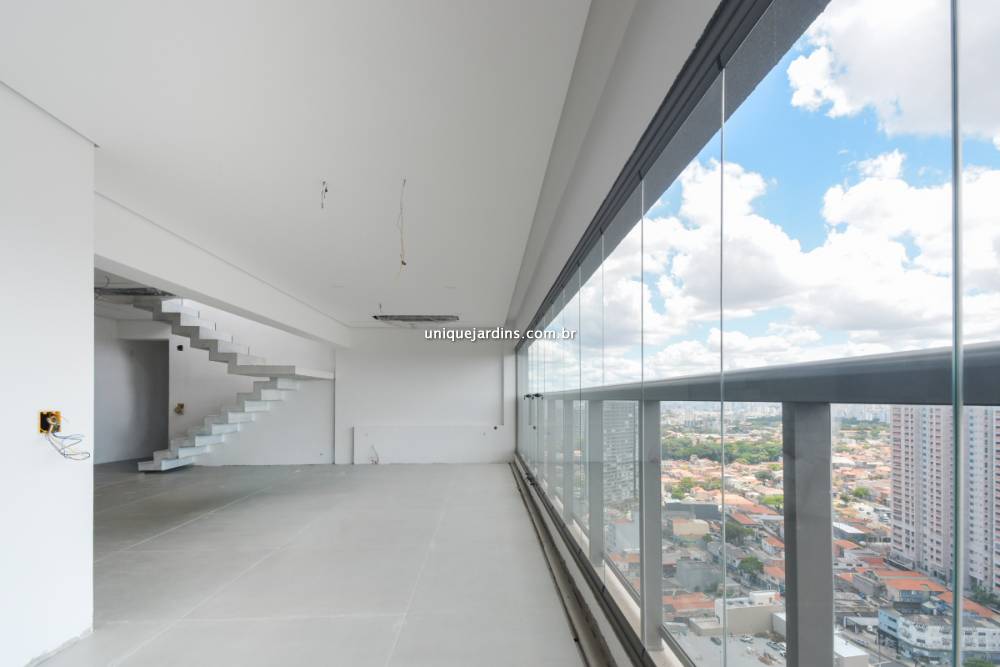 Cobertura Duplex à venda na Rua José CocciuffoVila Mariana - apartamento-vila-mariana-sao-paulo-161511-8.jpg