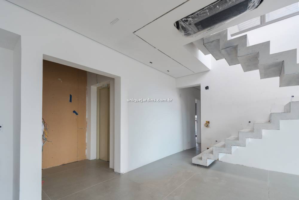 Cobertura Duplex à venda na Rua José CocciuffoVila Mariana - apartamento-vila-mariana-sao-paulo-161511-9.jpg