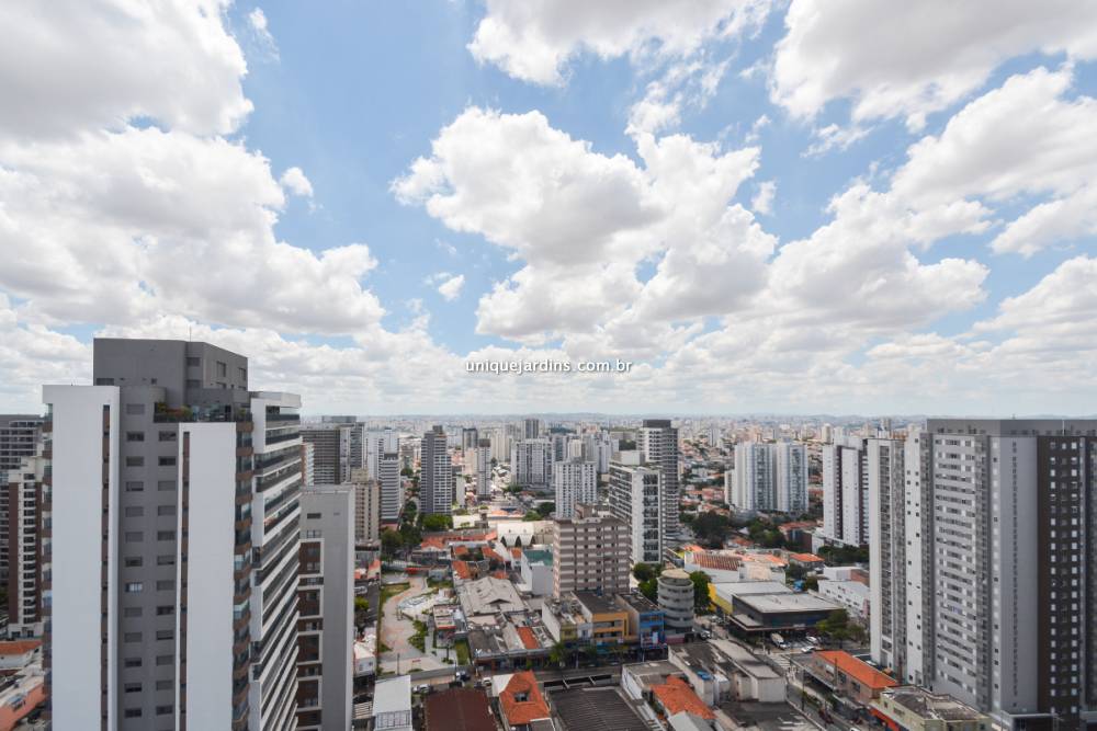 Cobertura Duplex à venda na Rua José CocciuffoVila Mariana - apartamento-vila-mariana-sao-paulo-161512-10.jpg