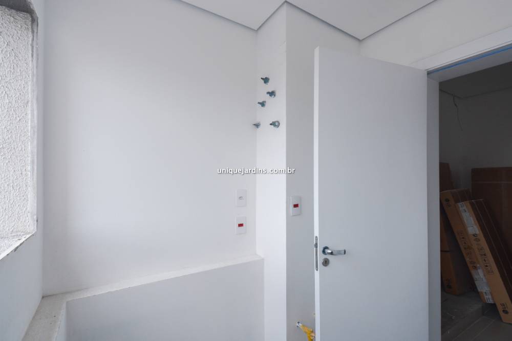 Cobertura Duplex à venda na Rua José CocciuffoVila Mariana - apartamento-vila-mariana-sao-paulo-161512-11.jpg