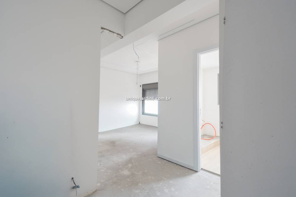 Cobertura Duplex à venda na Rua José CocciuffoVila Mariana - apartamento-vila-mariana-sao-paulo-161512-15.jpg