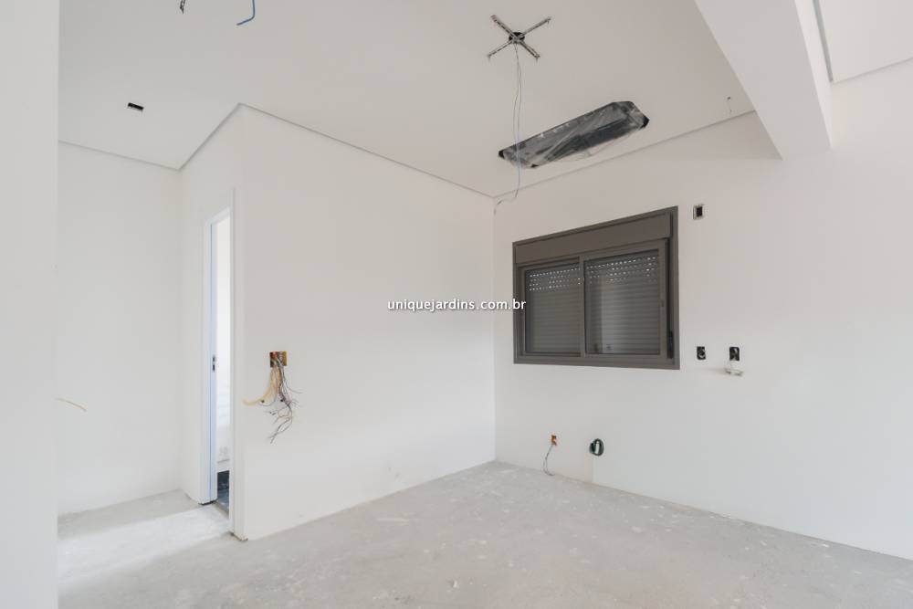 Cobertura Duplex à venda na Rua José CocciuffoVila Mariana - apartamento-vila-mariana-sao-paulo-161512-17.jpg