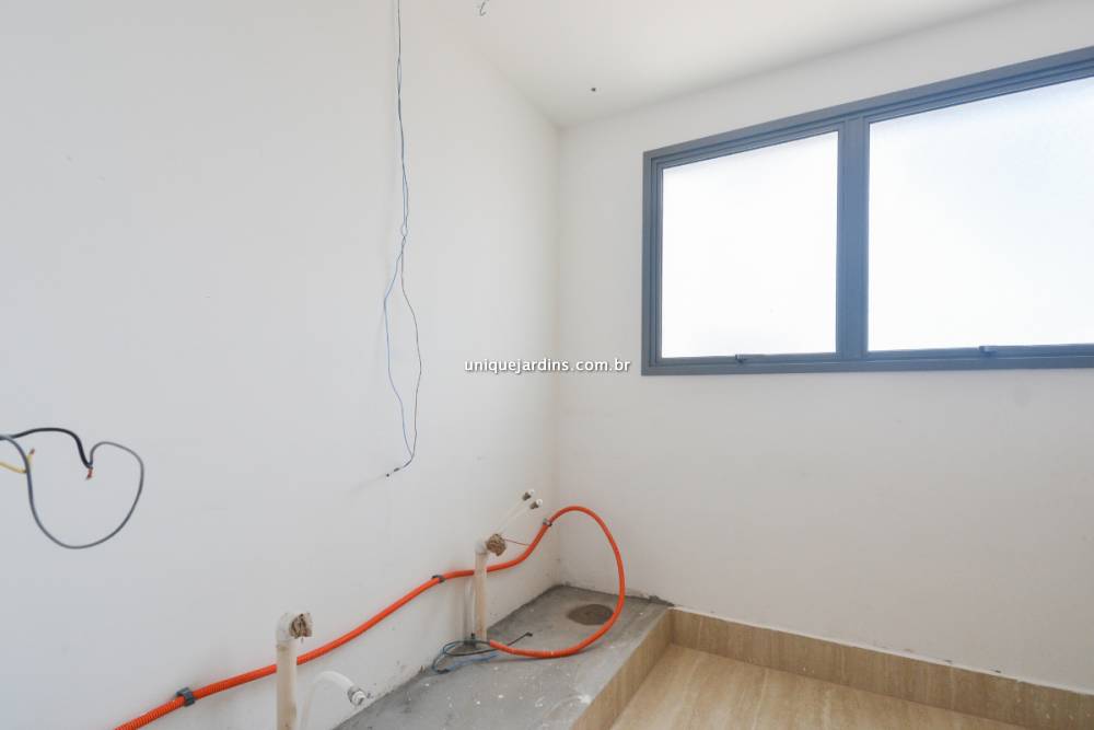 Cobertura Duplex à venda na Rua José CocciuffoVila Mariana - apartamento-vila-mariana-sao-paulo-161512-18.jpg