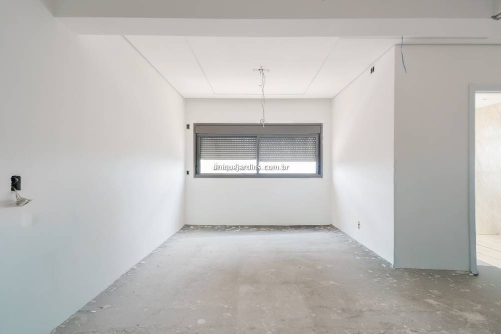 Cobertura Duplex à venda na Rua José CocciuffoVila Mariana - apartamento-vila-mariana-sao-paulo-161513-19.jpg