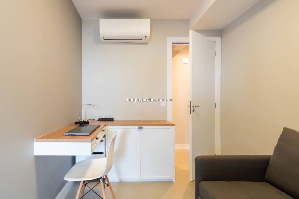 Apartamento à venda na Rua José CocciuffoVila Mariana - 999-apartamento-vila-mariana-sao-paulo-163200-2.jpg