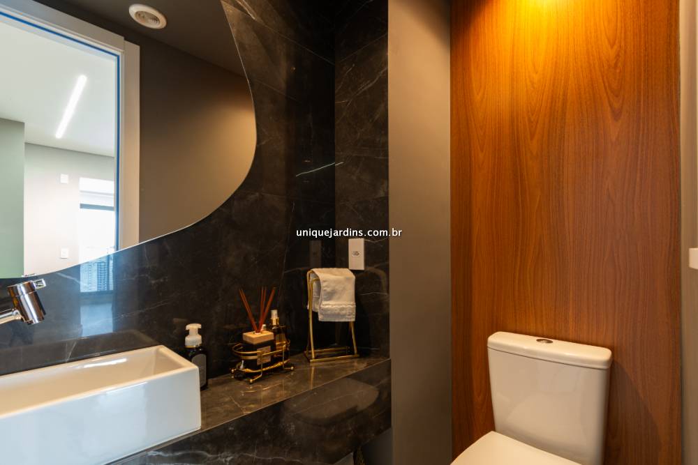 Apartamento à venda na Rua José CocciuffoVila Mariana - 999-apartamento-vila-mariana-sao-paulo-163201-4.jpg