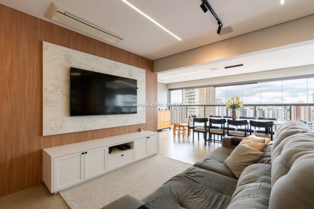 Apartamento à venda na Rua José CocciuffoVila Mariana - 999-apartamento-vila-mariana-sao-paulo-163201-5.jpg