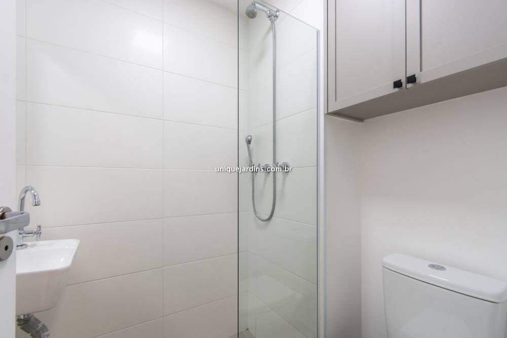 Apartamento à venda na Rua José CocciuffoVila Mariana - 999-apartamento-vila-mariana-sao-paulo-163201-6.jpg