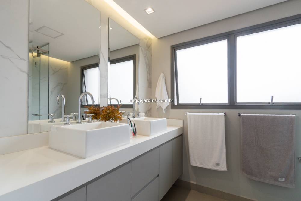 Apartamento à venda na Rua José CocciuffoVila Mariana - 999-apartamento-vila-mariana-sao-paulo-163201-8.jpg