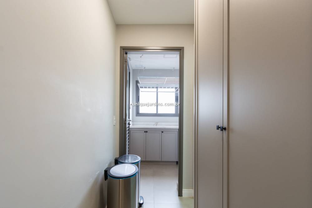Apartamento à venda na Rua José CocciuffoVila Mariana - 999-apartamento-vila-mariana-sao-paulo-163201-9.jpg