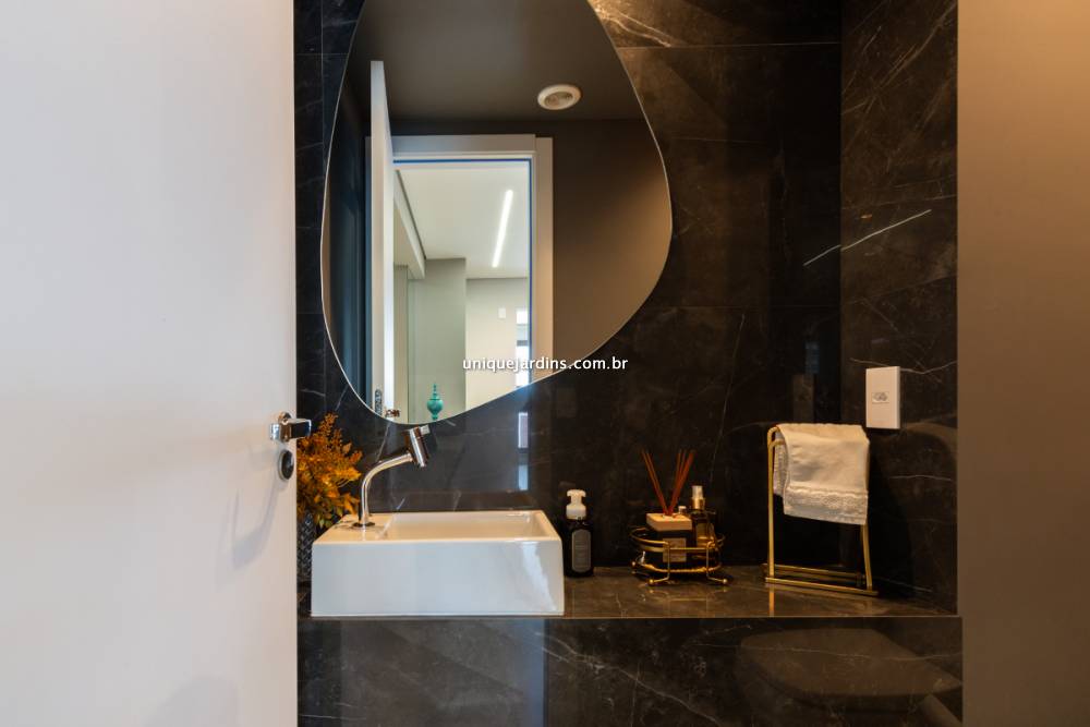 Apartamento à venda na Rua José CocciuffoVila Mariana - 999-apartamento-vila-mariana-sao-paulo-163202-11.jpg