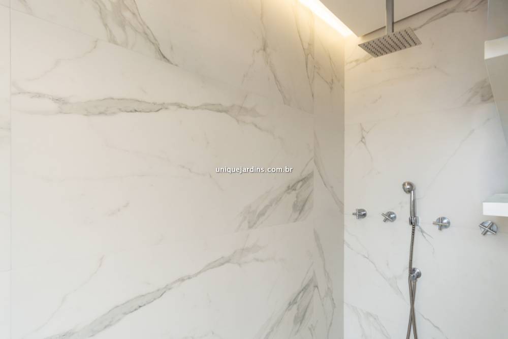Apartamento à venda na Rua José CocciuffoVila Mariana - 999-apartamento-vila-mariana-sao-paulo-163202-12.jpg
