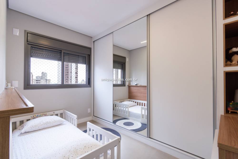 Apartamento à venda na Rua José CocciuffoVila Mariana - 999-apartamento-vila-mariana-sao-paulo-163202-14.jpg