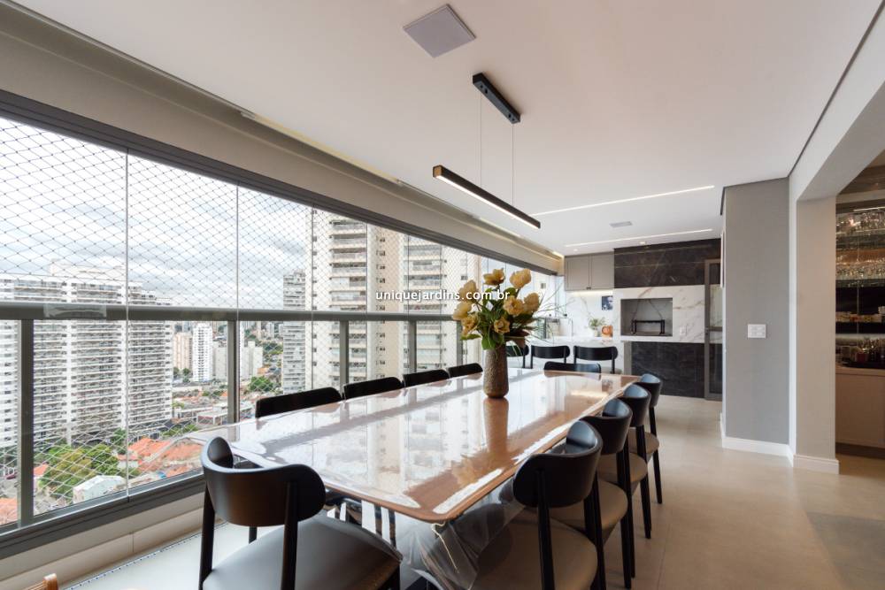 Apartamento à venda na Rua José CocciuffoVila Mariana - 999-apartamento-vila-mariana-sao-paulo-163203-17.jpg