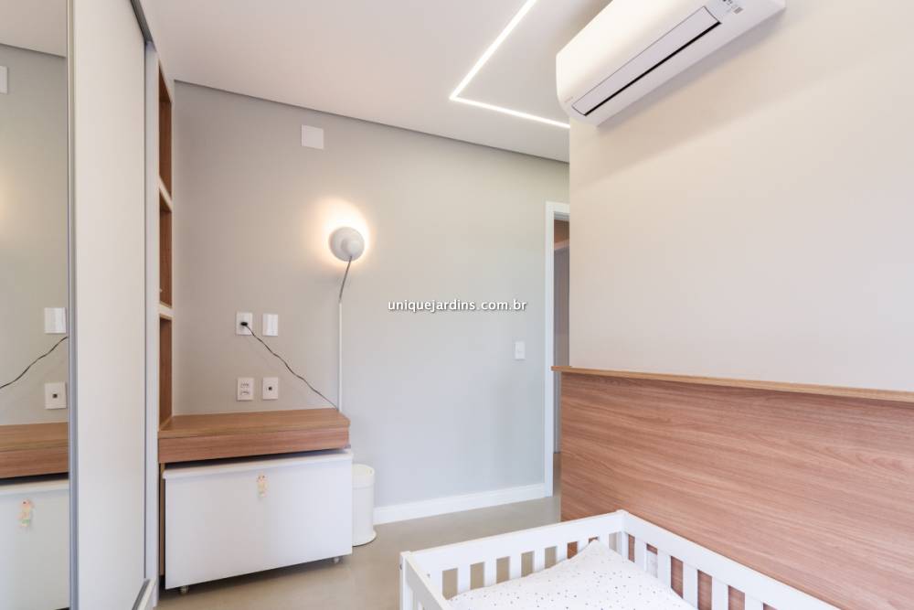 Apartamento à venda na Rua José CocciuffoVila Mariana - 999-apartamento-vila-mariana-sao-paulo-163203-18.jpg