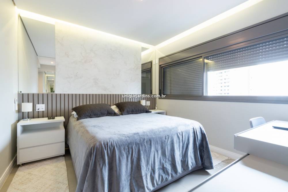 Apartamento à venda na Rua José CocciuffoVila Mariana - 999-apartamento-vila-mariana-sao-paulo-163203-19.jpg