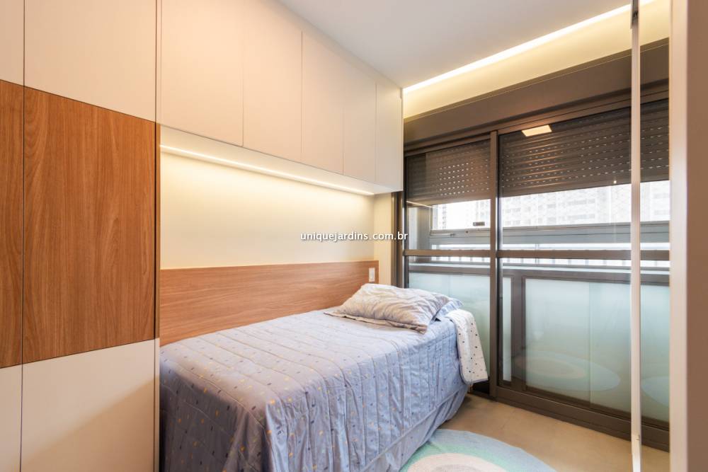 Apartamento à venda na Rua José CocciuffoVila Mariana - 999-apartamento-vila-mariana-sao-paulo-163347-0.jpg