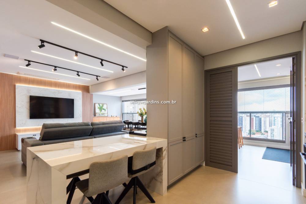 Apartamento à venda na Rua José CocciuffoVila Mariana - 999-apartamento-vila-mariana-sao-paulo-163347-3.jpg