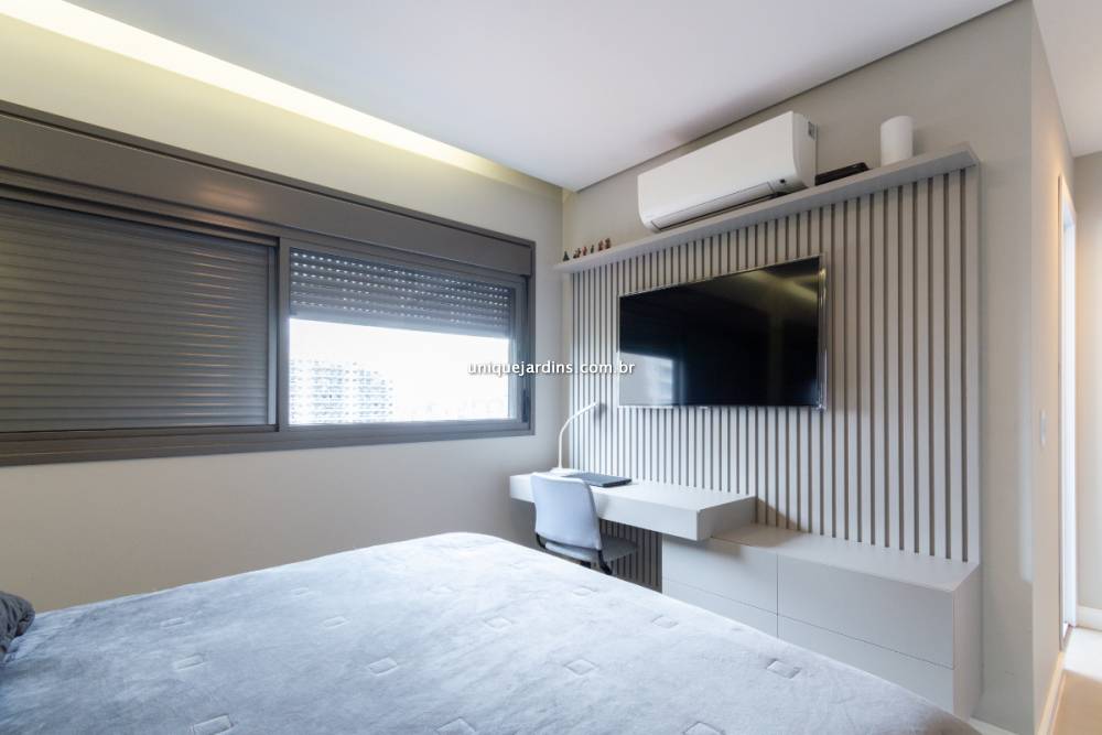 Apartamento à venda na Rua José CocciuffoVila Mariana - 999-apartamento-vila-mariana-sao-paulo-163347-4.jpg