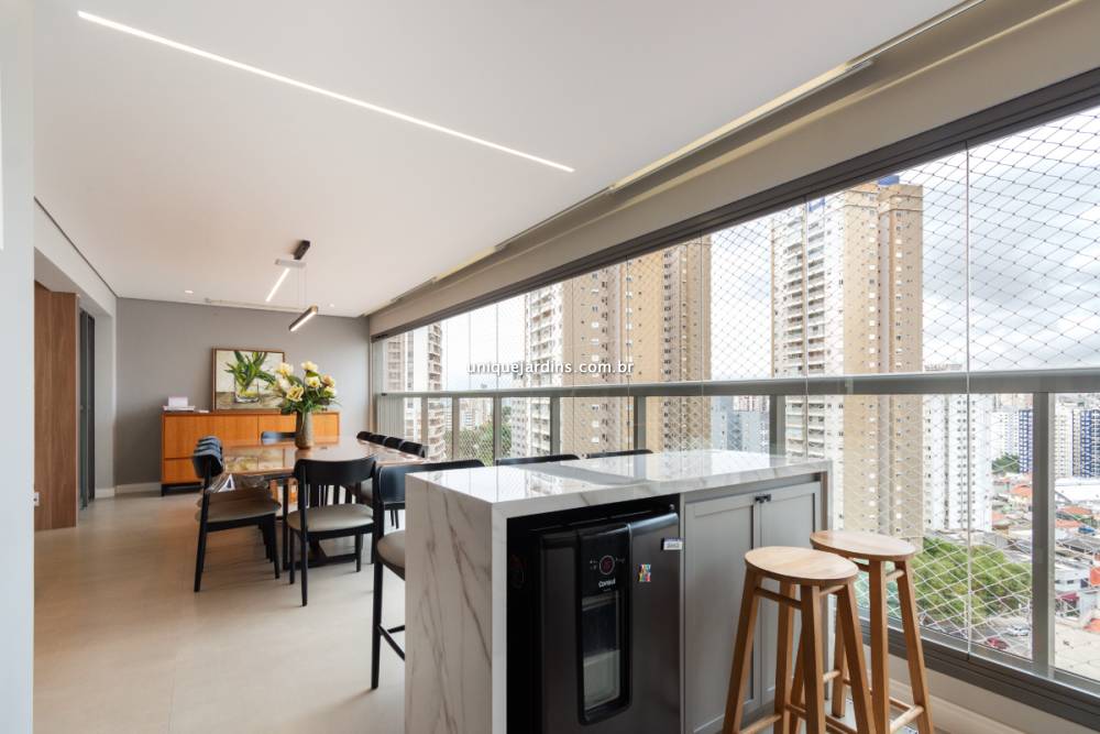 Apartamento à venda na Rua José CocciuffoVila Mariana - 999-apartamento-vila-mariana-sao-paulo-163347-5.jpg