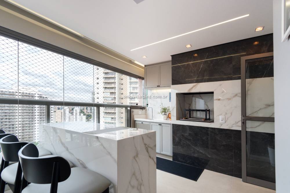 Apartamento à venda na Rua José CocciuffoVila Mariana - 999-apartamento-vila-mariana-sao-paulo-163348-6.jpg