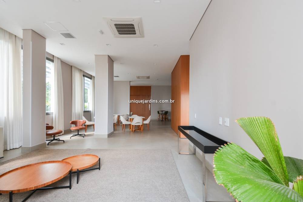 Apartamento à venda na Rua José CocciuffoVila Mariana - 999-apartamento-vila-mariana-sao-paulo-163706-11.jpg