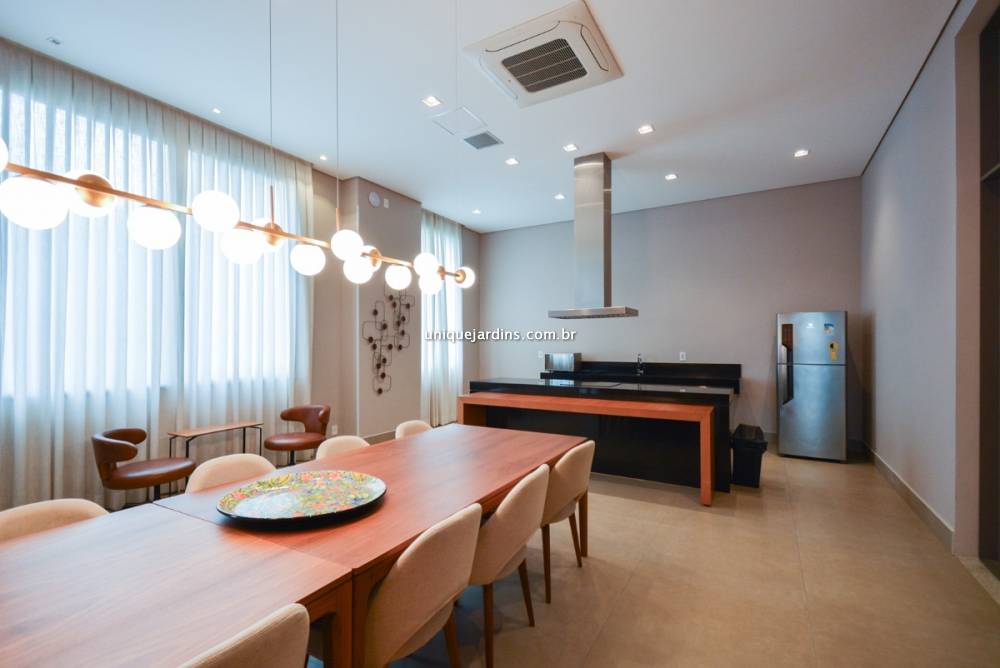 Apartamento à venda na Rua José CocciuffoVila Mariana - 999-apartamento-vila-mariana-sao-paulo-163706-13.jpg