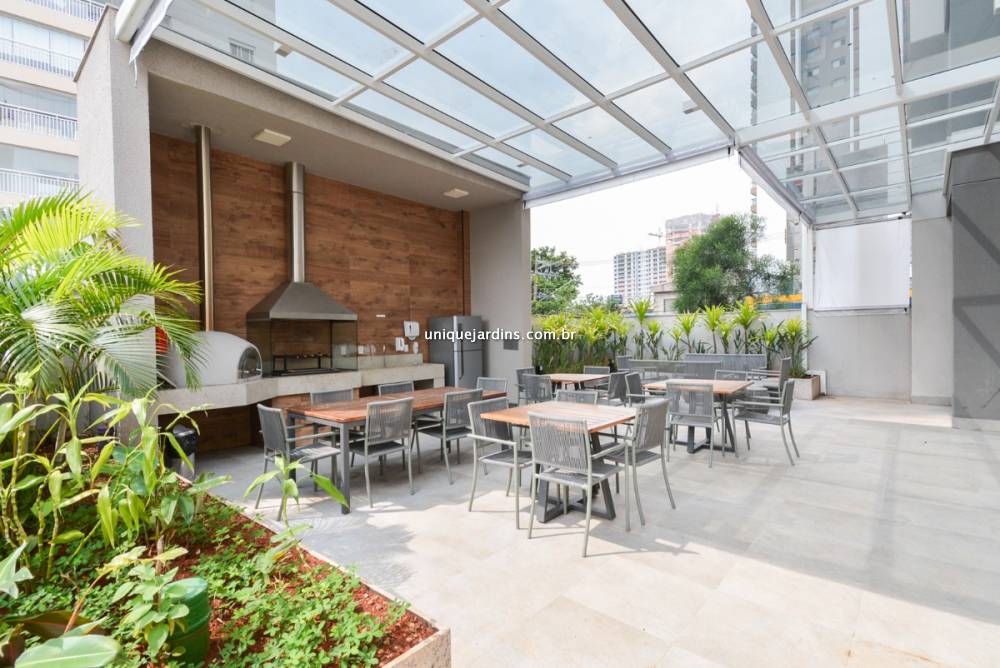 Apartamento à venda na Rua José CocciuffoVila Mariana - 999-apartamento-vila-mariana-sao-paulo-163706-9.jpg