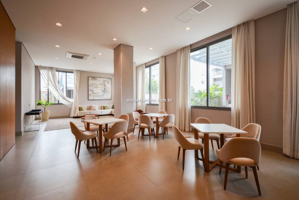 Apartamento à venda na Rua José CocciuffoVila Mariana - 999-apartamento-vila-mariana-sao-paulo-163707-15.jpg