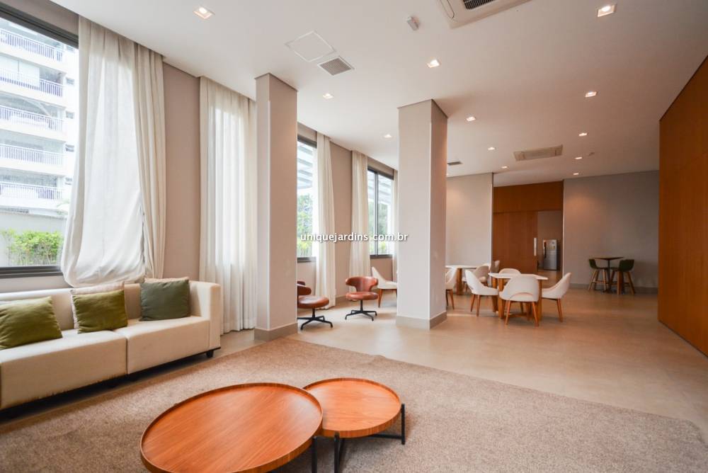 Apartamento à venda na Rua José CocciuffoVila Mariana - 999-apartamento-vila-mariana-sao-paulo-163707-16.jpg
