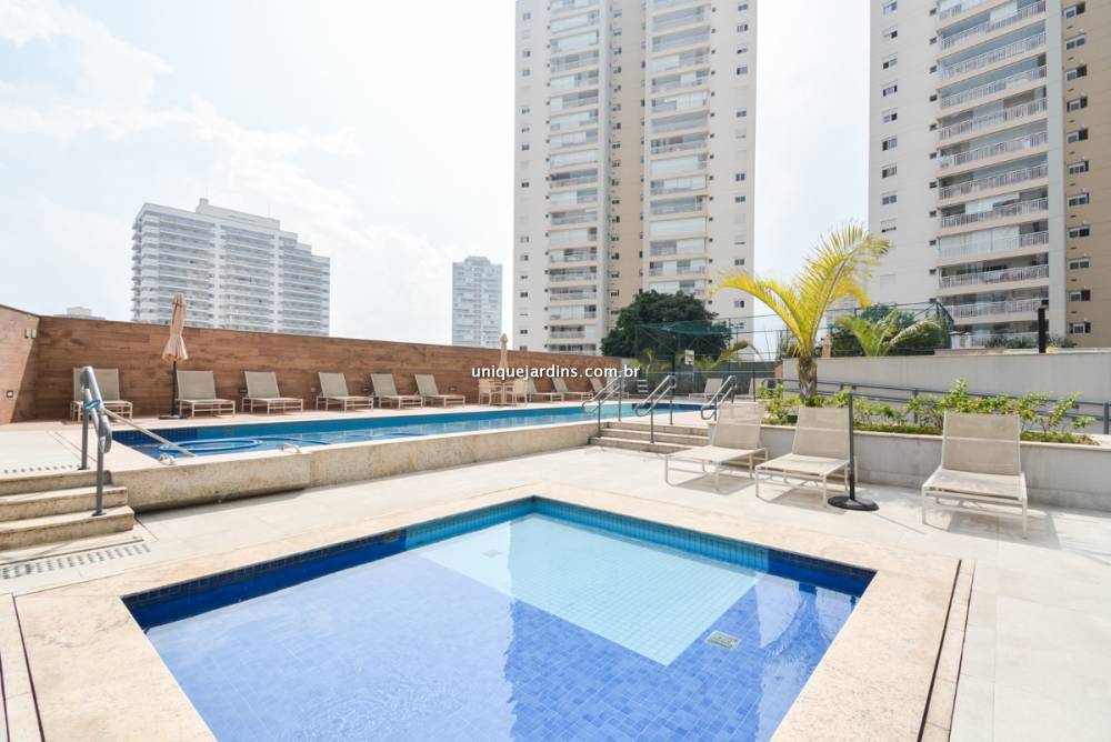Apartamento à venda na Rua José CocciuffoVila Mariana - 999-apartamento-vila-mariana-sao-paulo-163707-19.jpg