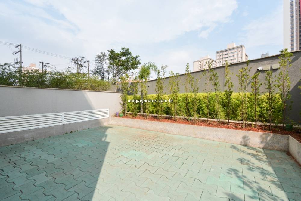 Apartamento à venda na Rua José CocciuffoVila Mariana - 999-apartamento-vila-mariana-sao-paulo-163738-1.jpg