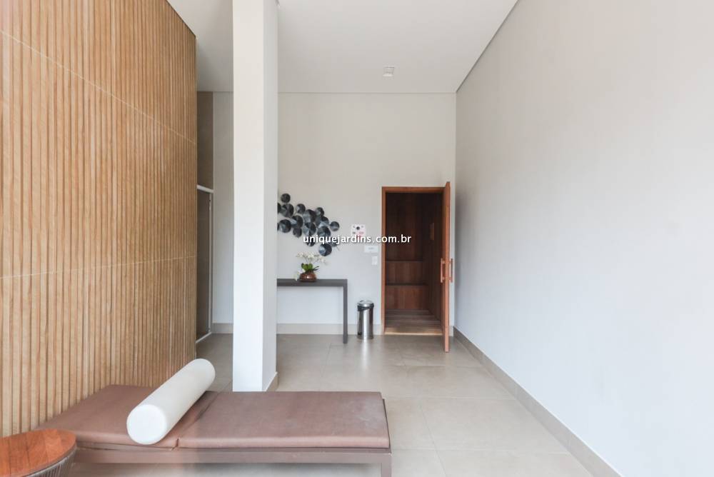 Apartamento à venda na Rua José CocciuffoVila Mariana - 999-apartamento-vila-mariana-sao-paulo-163738-2.jpg
