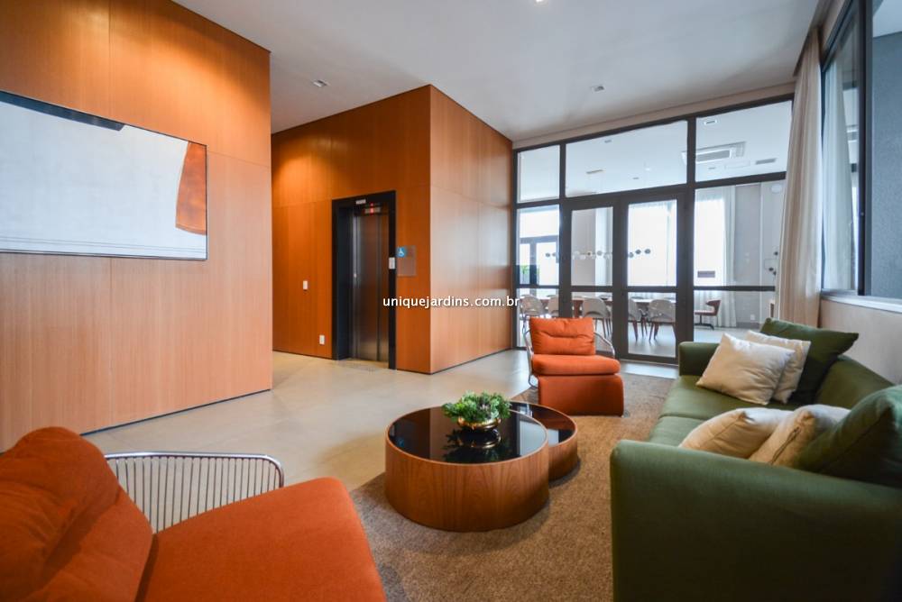 Apartamento à venda na Rua José CocciuffoVila Mariana - 999-apartamento-vila-mariana-sao-paulo-163739-10.jpg