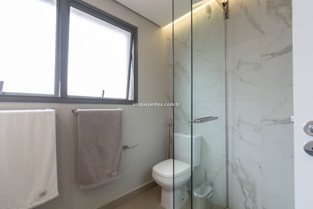 Apartamento à venda na Rua José CocciuffoVila Mariana - apartamento-vila-mariana-sao-paulo-163033-0.jpg