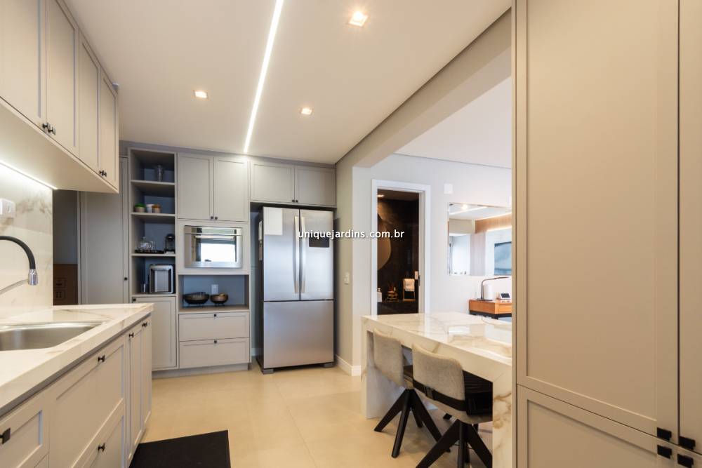 Apartamento à venda na Rua José CocciuffoVila Mariana - apartamento-vila-mariana-sao-paulo-163033-2.jpg
