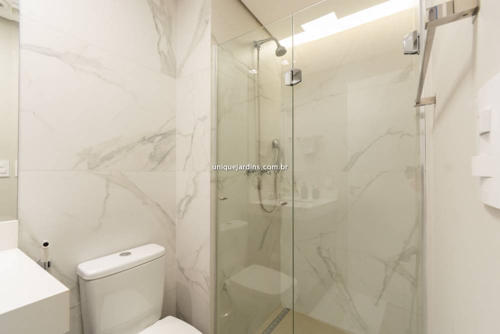 Apartamento à venda na Rua José CocciuffoVila Mariana - apartamento-vila-mariana-sao-paulo-163033-3.jpg