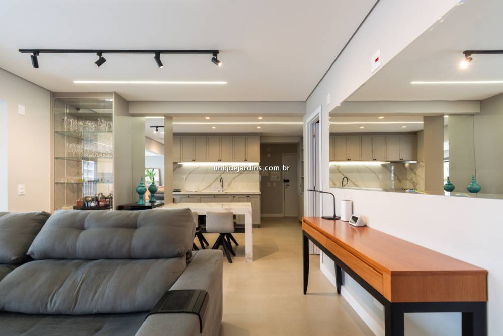 Apartamento à venda na Rua José CocciuffoVila Mariana - apartamento-vila-mariana-sao-paulo-163033-4.jpg