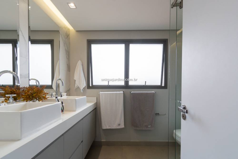 Apartamento à venda na Rua José CocciuffoVila Mariana - apartamento-vila-mariana-sao-paulo-163034-7.jpg