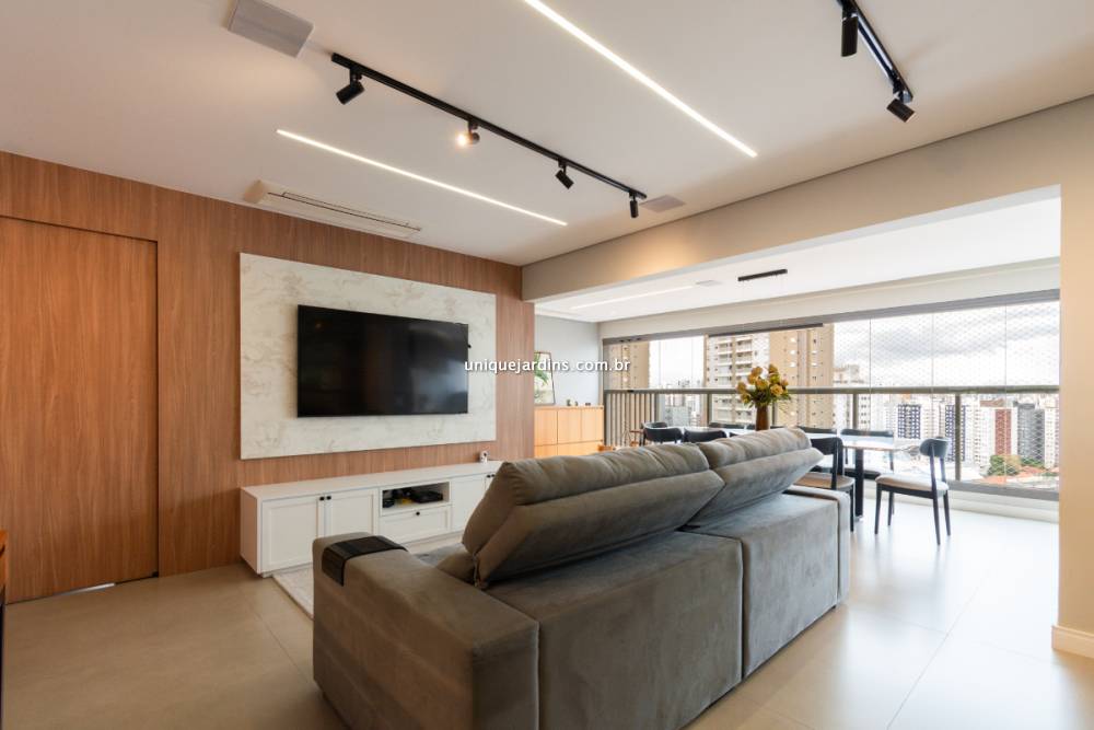 Apartamento à venda na Rua José CocciuffoVila Mariana - apartamento-vila-mariana-sao-paulo-163034-8.jpg