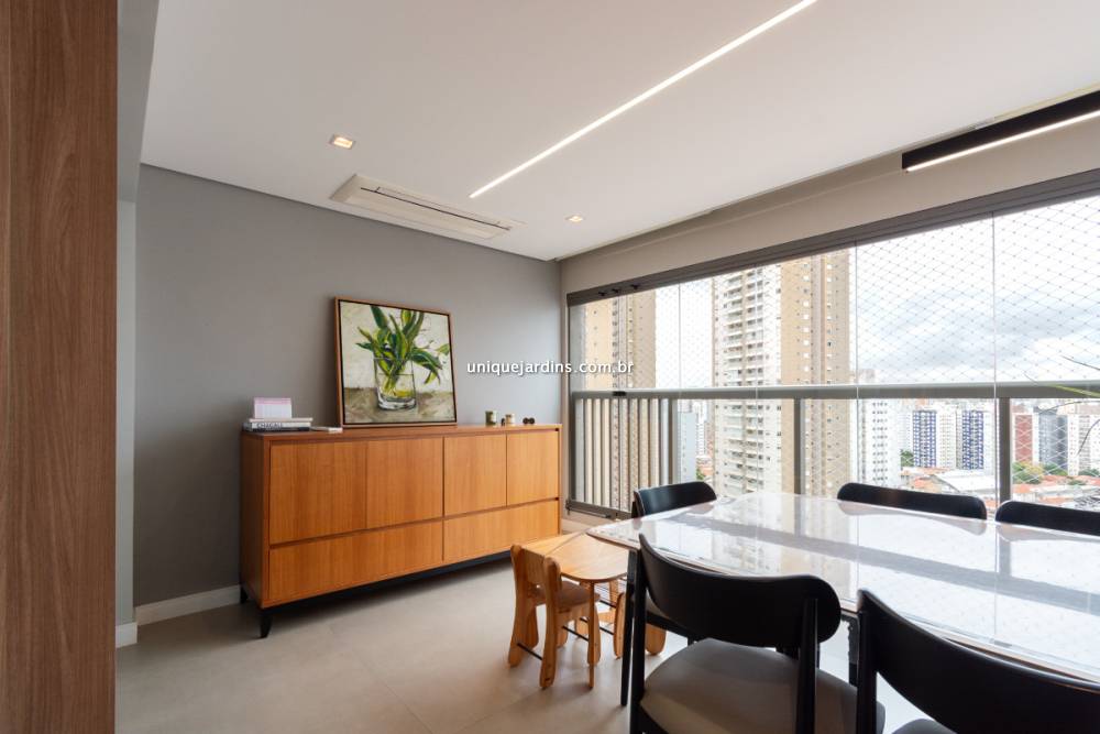 Apartamento à venda na Rua José CocciuffoVila Mariana - apartamento-vila-mariana-sao-paulo-163034-9.jpg