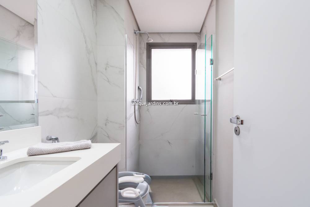 Apartamento à venda na Rua José CocciuffoVila Mariana - apartamento-vila-mariana-sao-paulo-163035-10.jpg