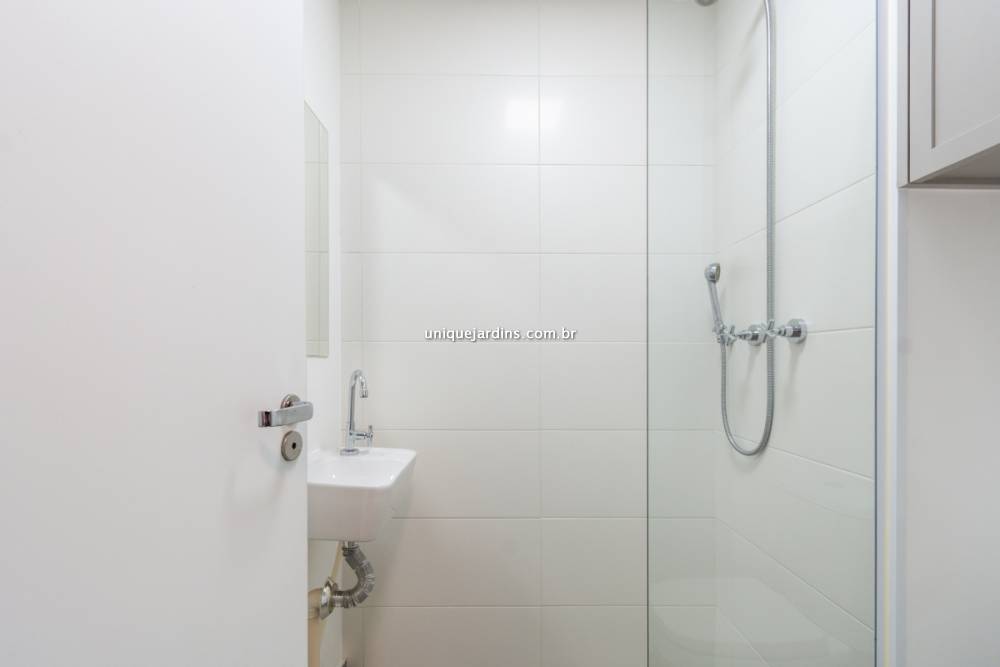Apartamento à venda na Rua José CocciuffoVila Mariana - apartamento-vila-mariana-sao-paulo-163035-11.jpg
