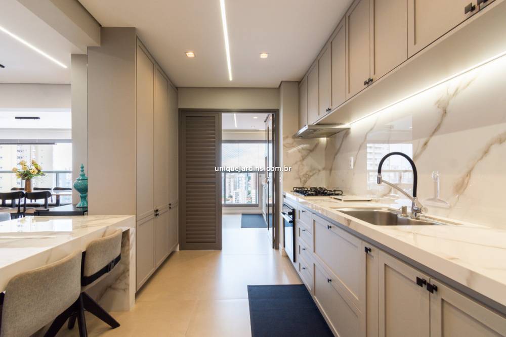 Apartamento à venda na Rua José CocciuffoVila Mariana - apartamento-vila-mariana-sao-paulo-163035-14.jpg