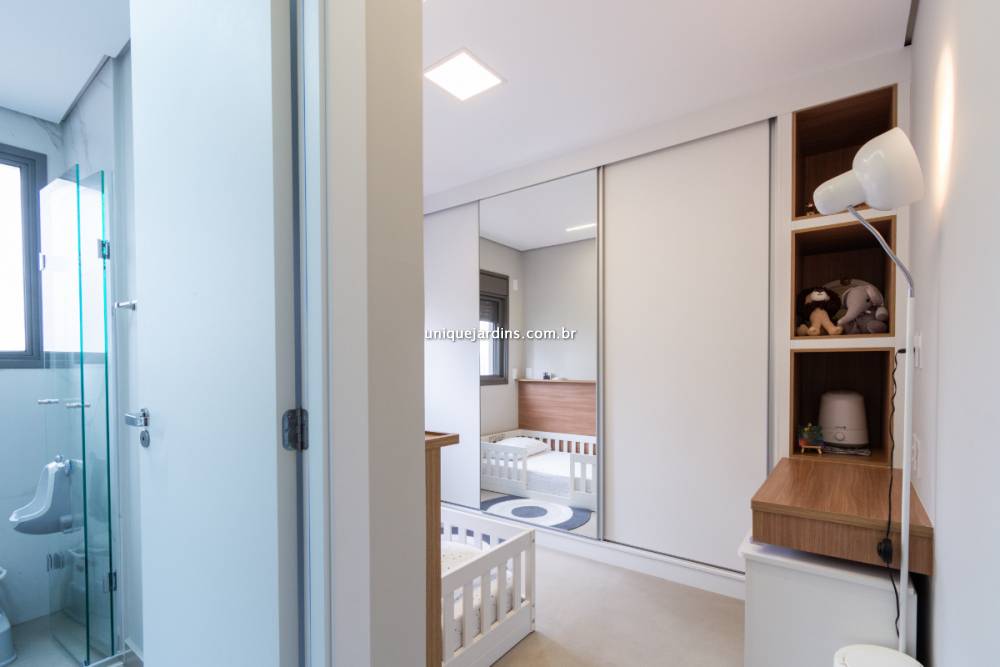 Apartamento à venda na Rua José CocciuffoVila Mariana - apartamento-vila-mariana-sao-paulo-163035-15.jpg