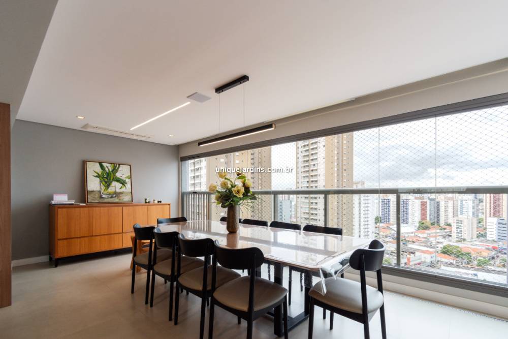 Apartamento à venda na Rua José CocciuffoVila Mariana - apartamento-vila-mariana-sao-paulo-163036-16.jpg